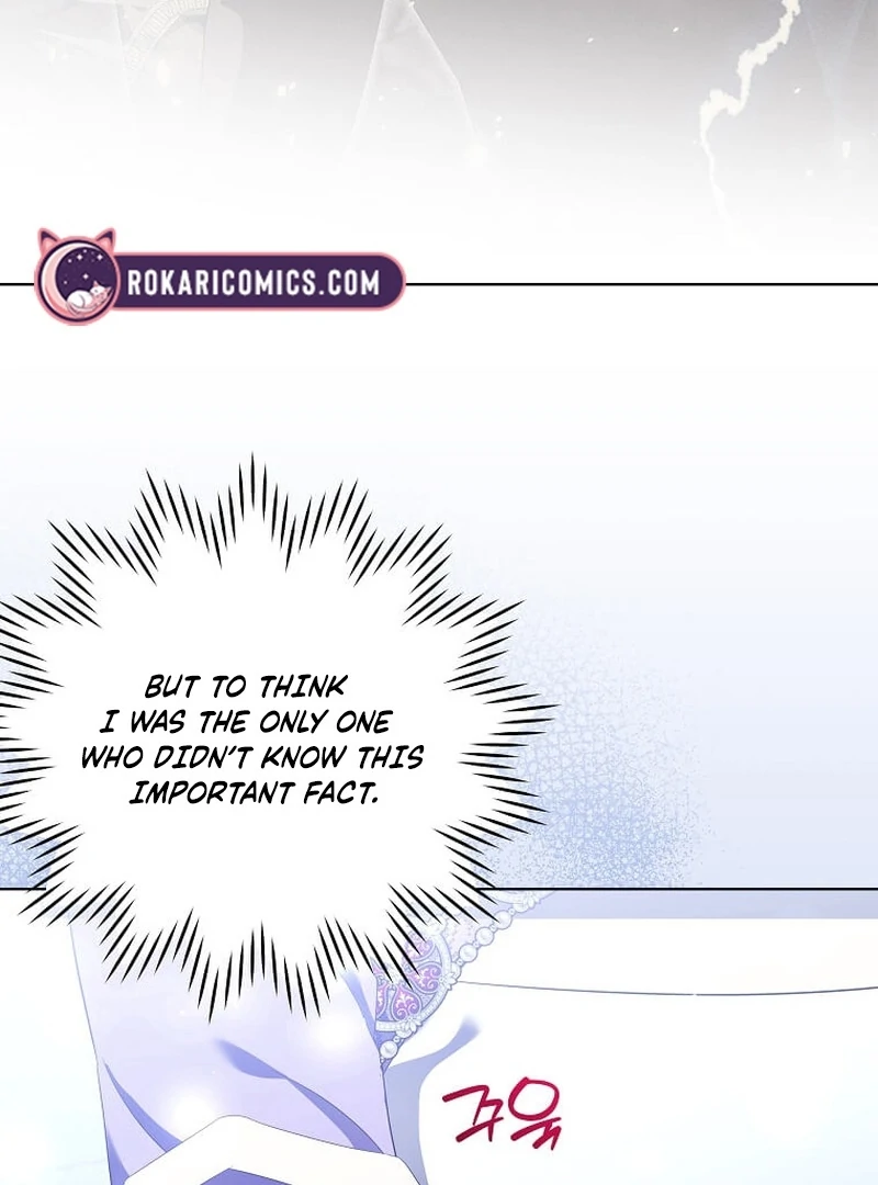 In the Grasp of a Loving Yet Possessive Male Lead Chapter 31 page 124