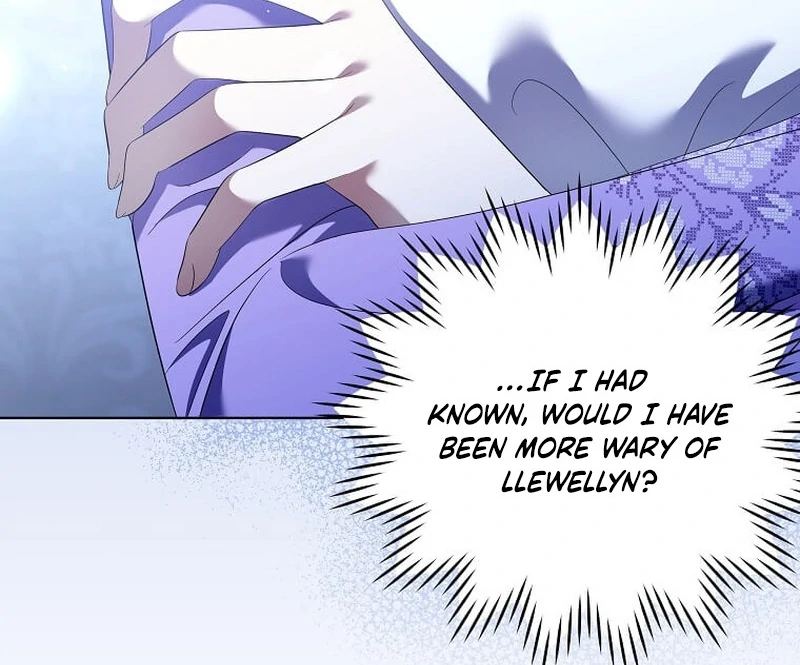 In the Grasp of a Loving Yet Possessive Male Lead Chapter 31 page 125