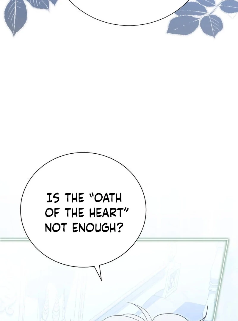 In the Grasp of a Loving Yet Possessive Male Lead Chapter 31 page 131
