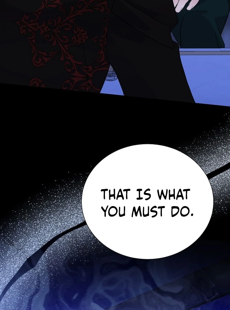 In the Grasp of a Loving Yet Possessive Male Lead Chapter 31 page 137