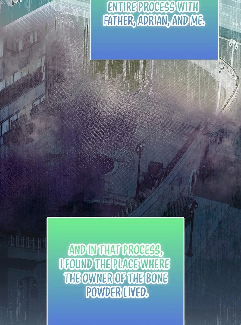 In the Grasp of a Loving Yet Possessive Male Lead Chapter 31 page 142