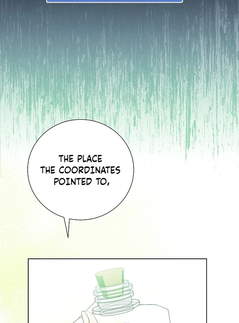 In the Grasp of a Loving Yet Possessive Male Lead Chapter 31 page 143