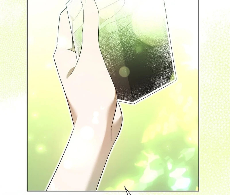 In the Grasp of a Loving Yet Possessive Male Lead Chapter 31 page 144