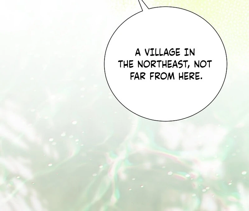 In the Grasp of a Loving Yet Possessive Male Lead Chapter 31 page 145