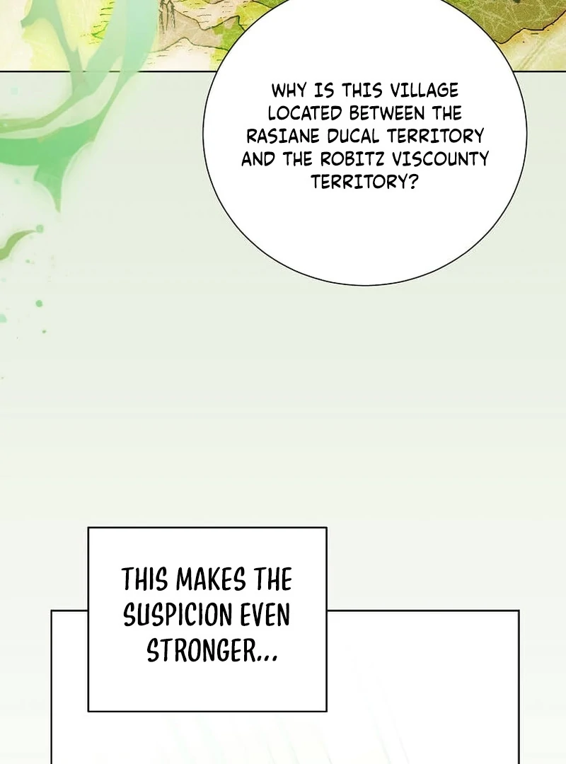 In the Grasp of a Loving Yet Possessive Male Lead Chapter 31 page 148