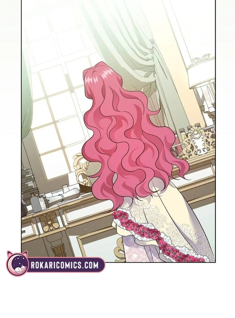 In the Grasp of a Loving Yet Possessive Male Lead Chapter 31 page 149