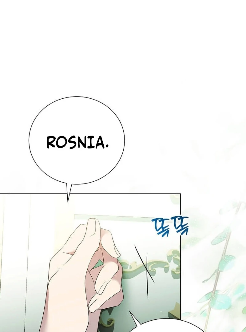 In the Grasp of a Loving Yet Possessive Male Lead Chapter 31 page 150