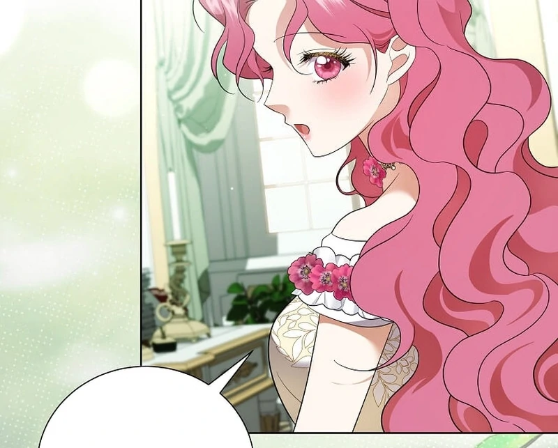 In the Grasp of a Loving Yet Possessive Male Lead Chapter 31 page 152