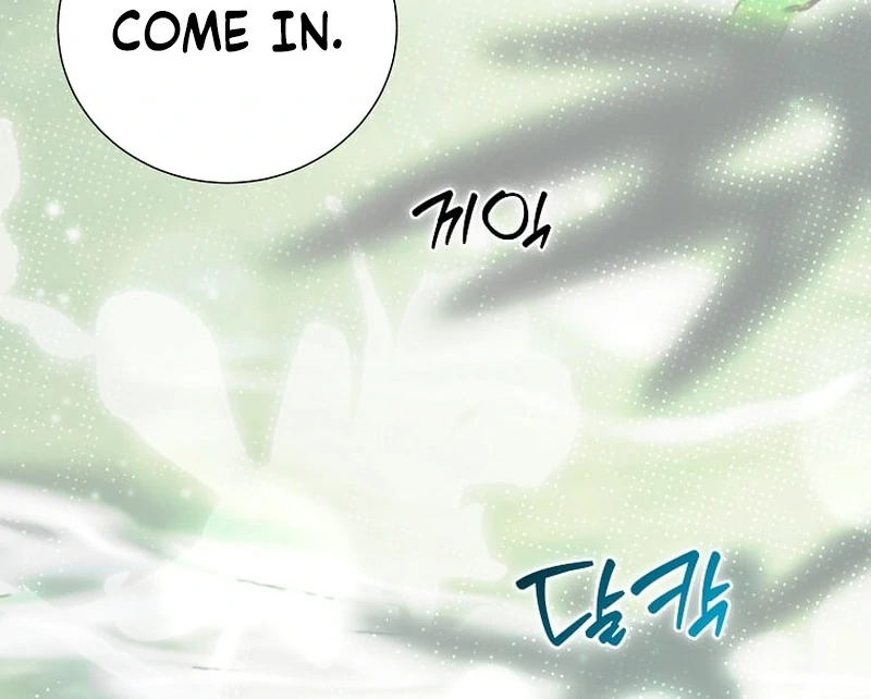 In the Grasp of a Loving Yet Possessive Male Lead Chapter 31 page 153