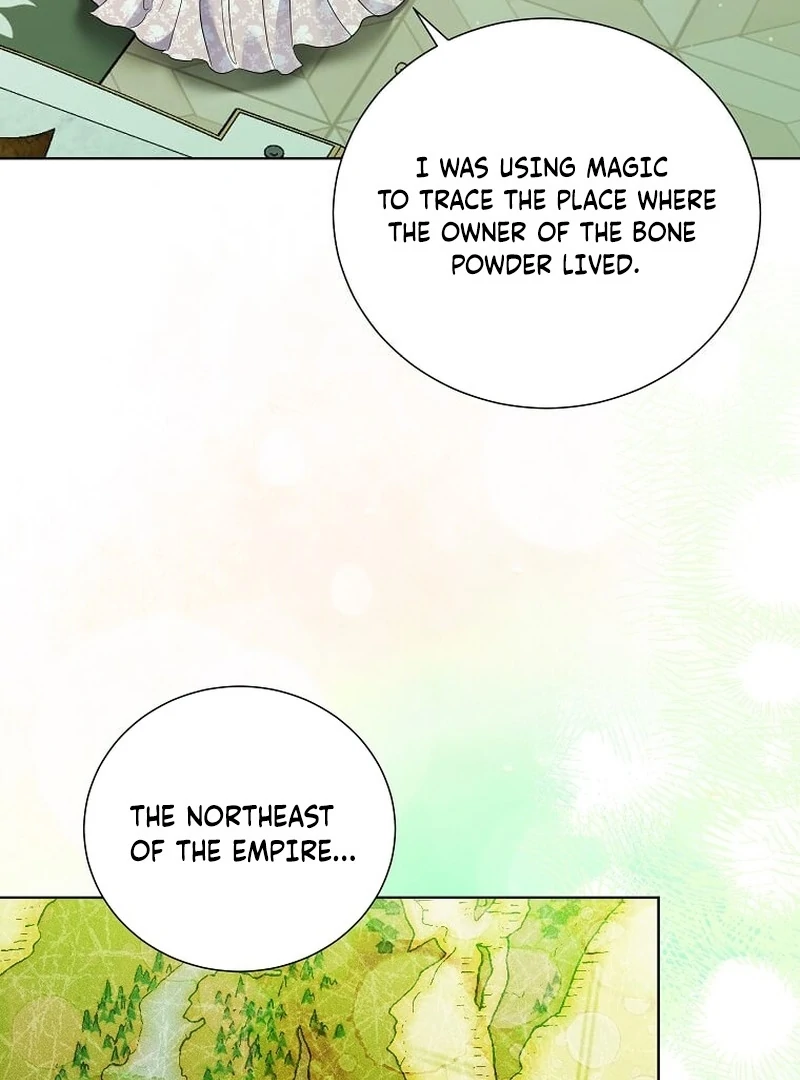In the Grasp of a Loving Yet Possessive Male Lead Chapter 31 page 156