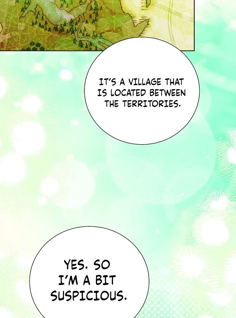 In the Grasp of a Loving Yet Possessive Male Lead Chapter 31 page 157