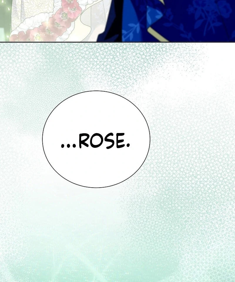 In the Grasp of a Loving Yet Possessive Male Lead Chapter 31 page 162