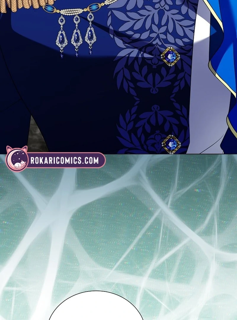 In the Grasp of a Loving Yet Possessive Male Lead Chapter 31 page 164