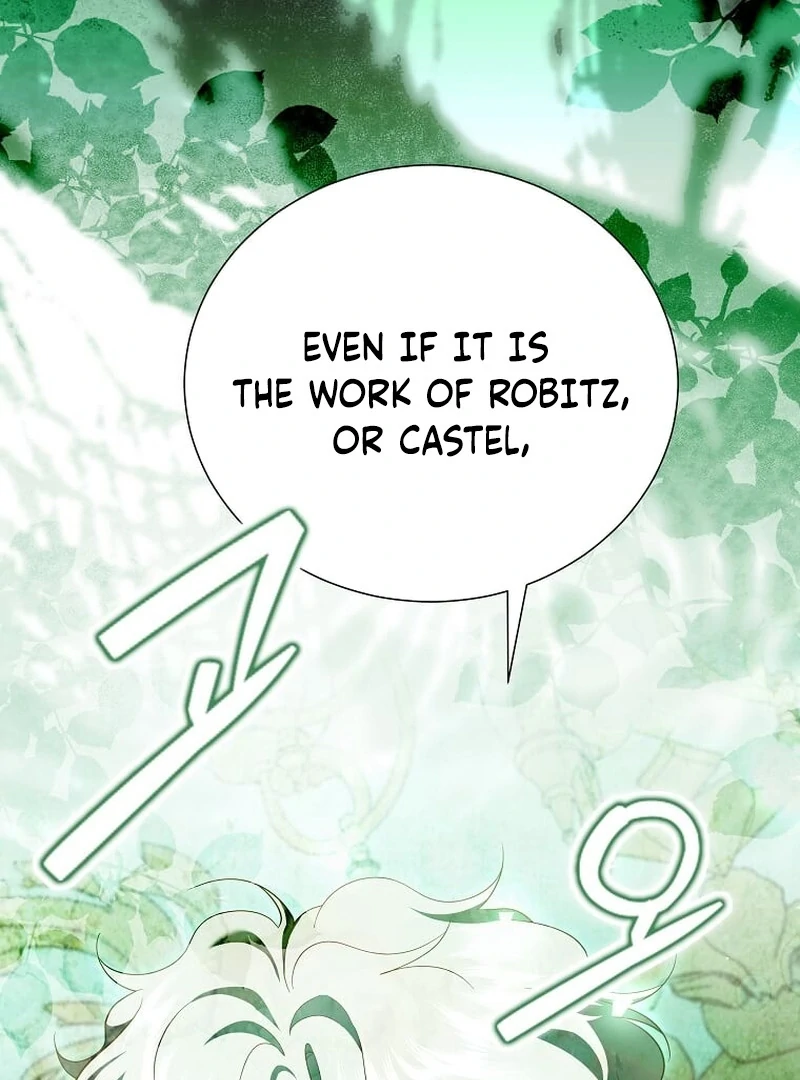 In the Grasp of a Loving Yet Possessive Male Lead Chapter 31 page 167