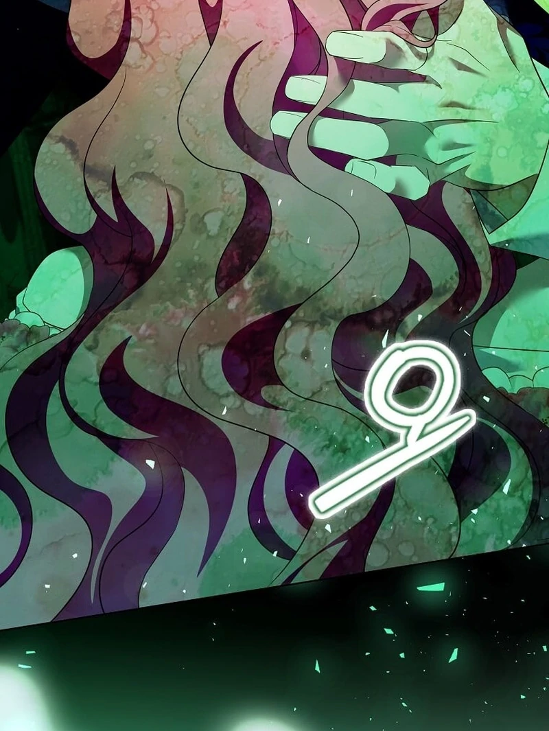 In the Grasp of a Loving Yet Possessive Male Lead Chapter 31 page 169