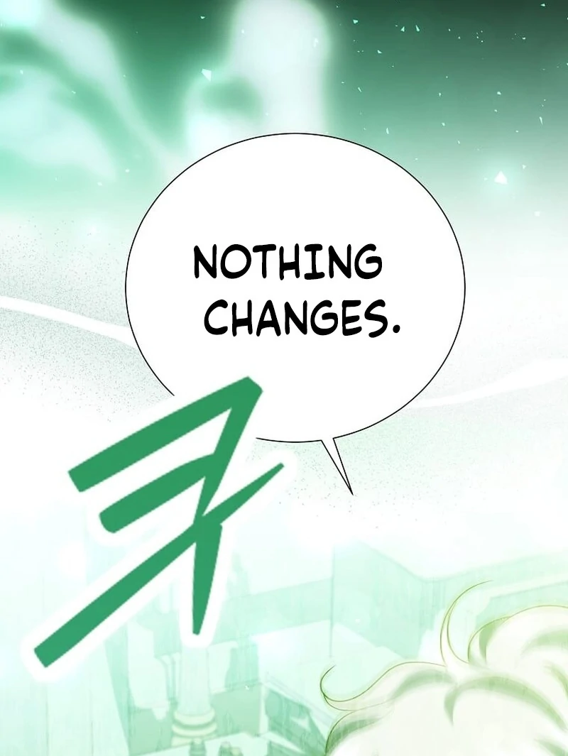 In the Grasp of a Loving Yet Possessive Male Lead Chapter 31 page 170