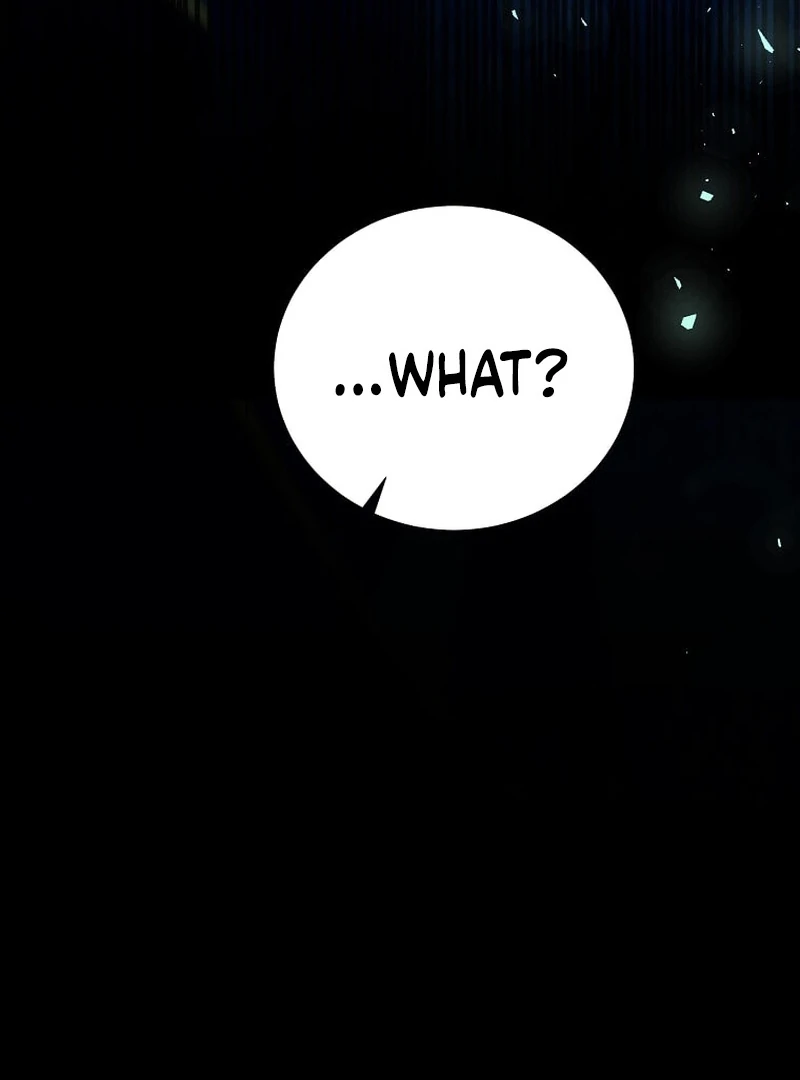In the Grasp of a Loving Yet Possessive Male Lead Chapter 31 page 173