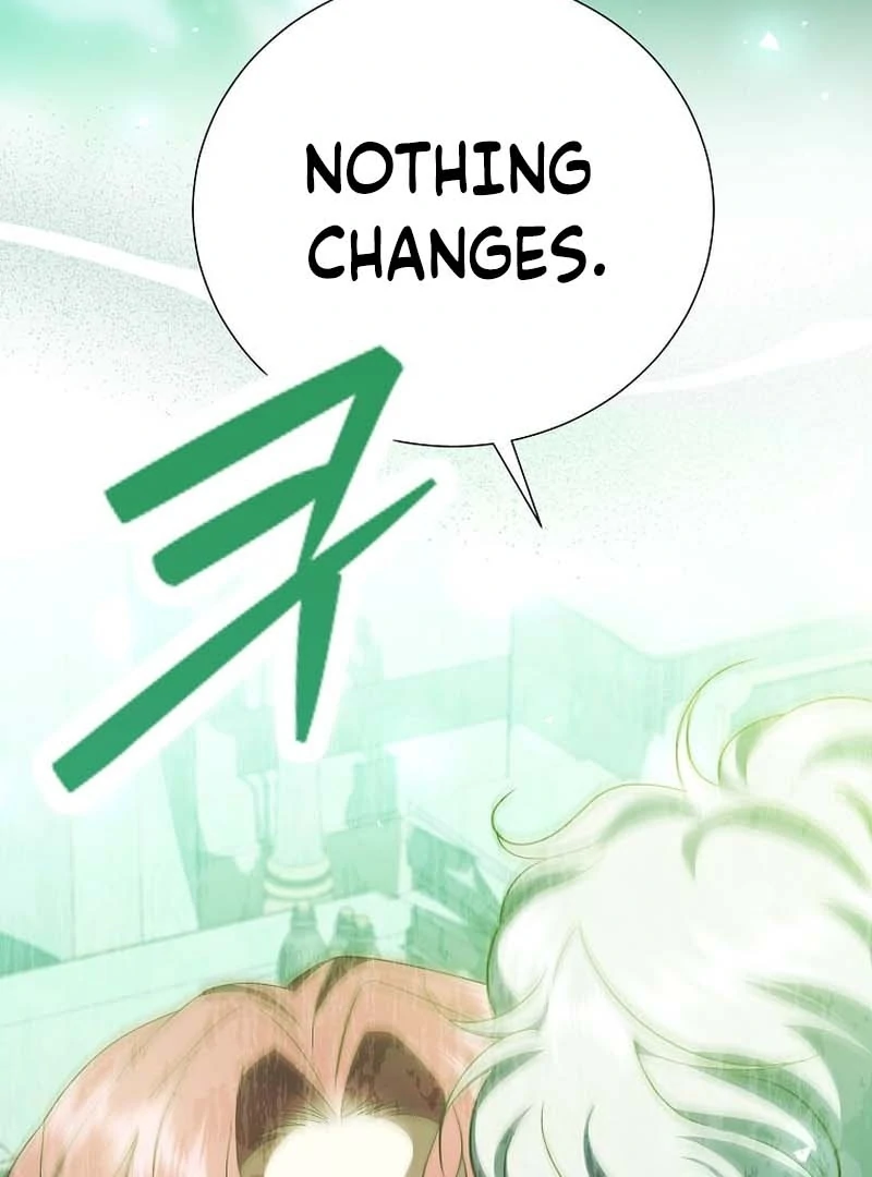 In the Grasp of a Loving Yet Possessive Male Lead Chapter 32 page 7
