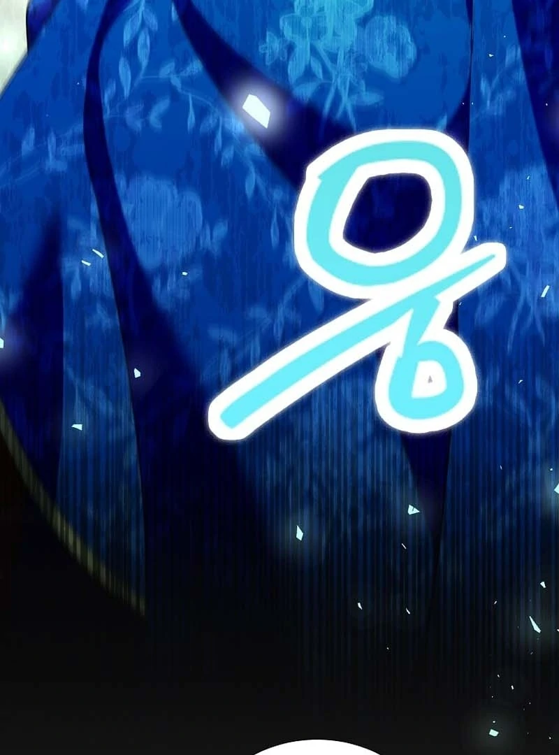 In the Grasp of a Loving Yet Possessive Male Lead Chapter 32 page 9
