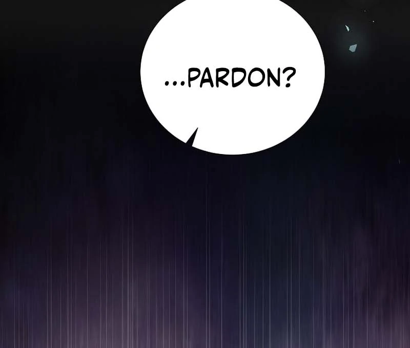 In the Grasp of a Loving Yet Possessive Male Lead Chapter 32 page 10