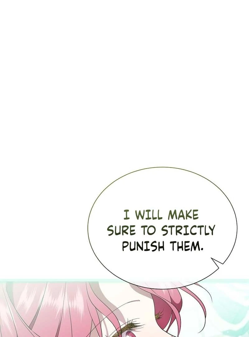 In the Grasp of a Loving Yet Possessive Male Lead Chapter 32 page 13