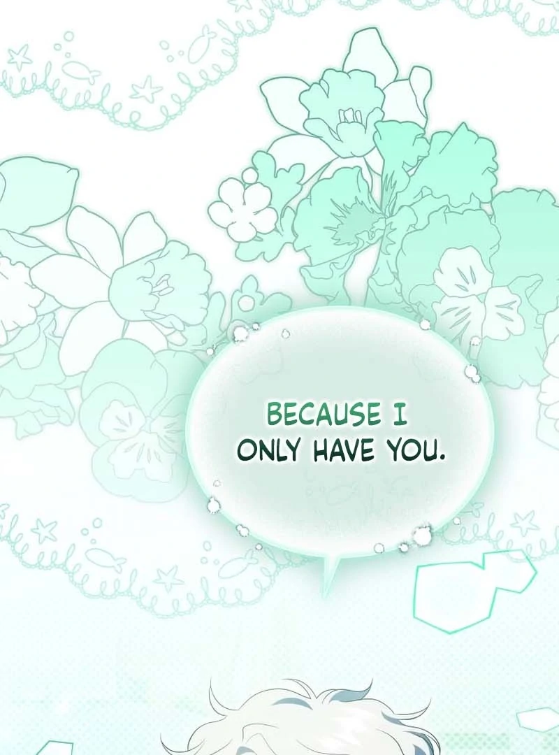 In the Grasp of a Loving Yet Possessive Male Lead Chapter 32 page 15