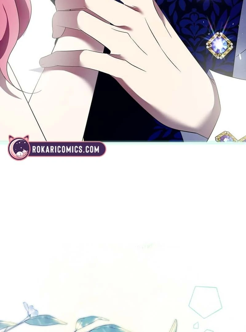 In the Grasp of a Loving Yet Possessive Male Lead Chapter 32 page 21