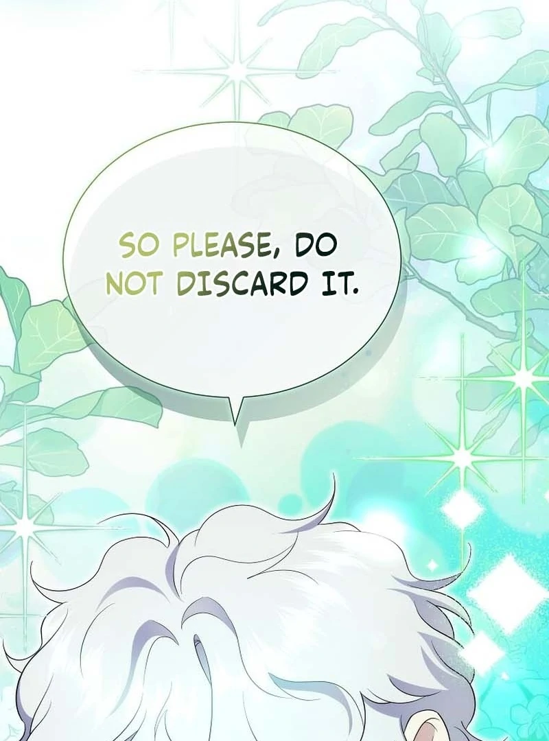 In the Grasp of a Loving Yet Possessive Male Lead Chapter 32 page 25