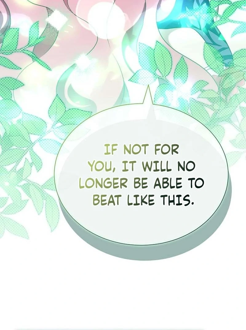 In the Grasp of a Loving Yet Possessive Male Lead Chapter 32 page 27