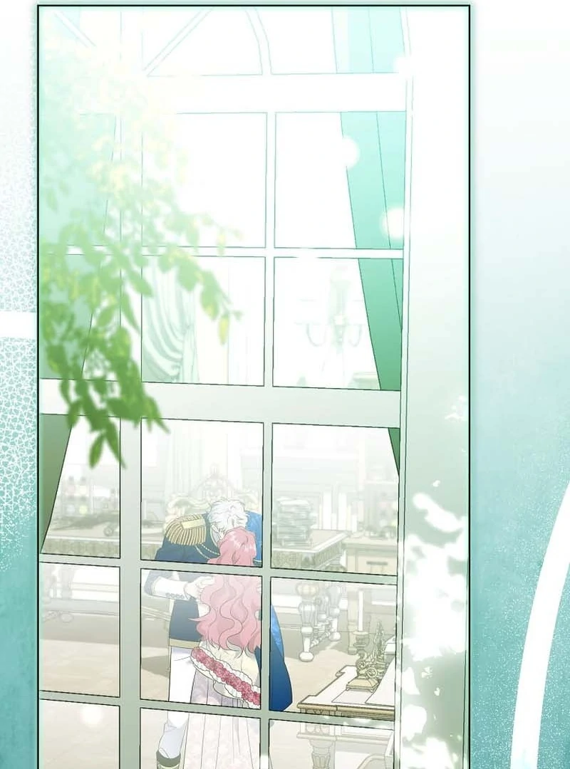In the Grasp of a Loving Yet Possessive Male Lead Chapter 32 page 28