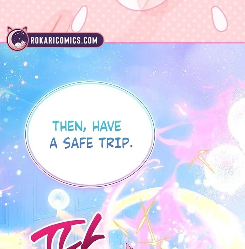 In the Grasp of a Loving Yet Possessive Male Lead Chapter 32 page 35