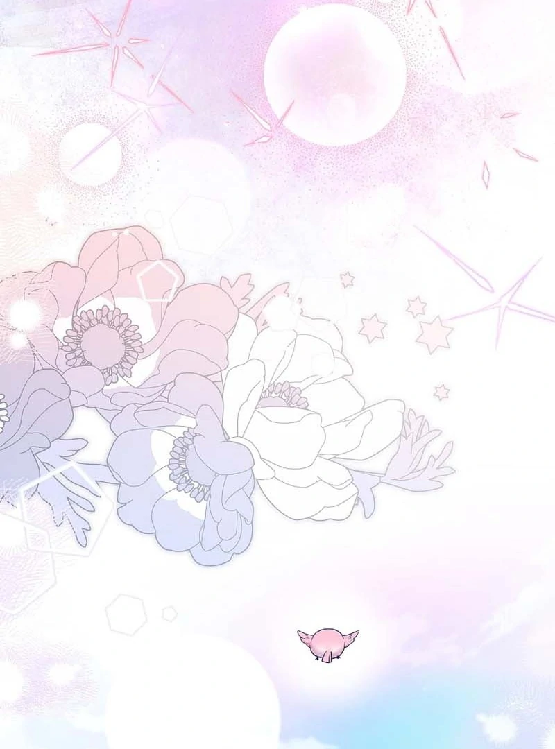 In the Grasp of a Loving Yet Possessive Male Lead Chapter 32 page 38