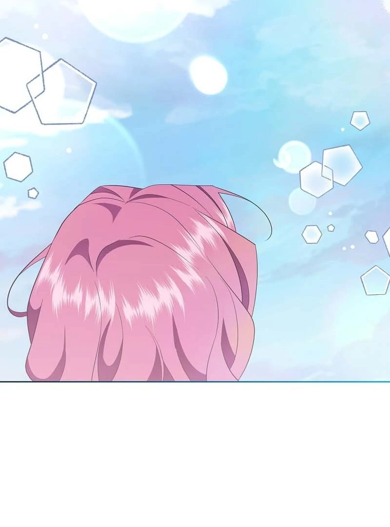 In the Grasp of a Loving Yet Possessive Male Lead Chapter 32 page 39