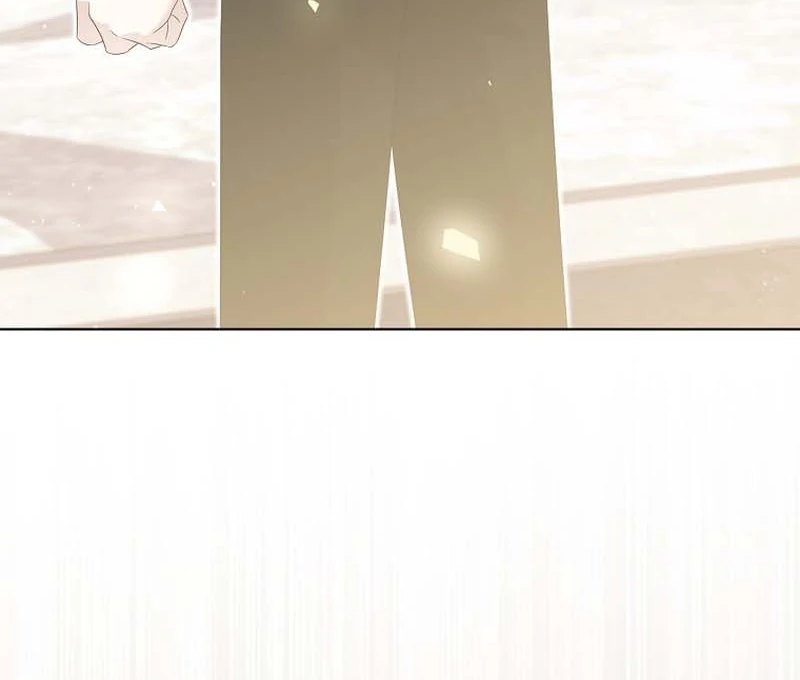 In the Grasp of a Loving Yet Possessive Male Lead Chapter 32 page 54