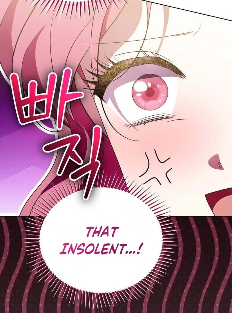 In the Grasp of a Loving Yet Possessive Male Lead Chapter 32 page 57