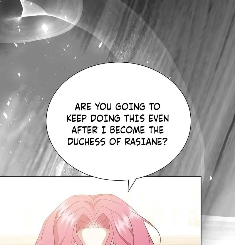 In the Grasp of a Loving Yet Possessive Male Lead Chapter 32 page 62