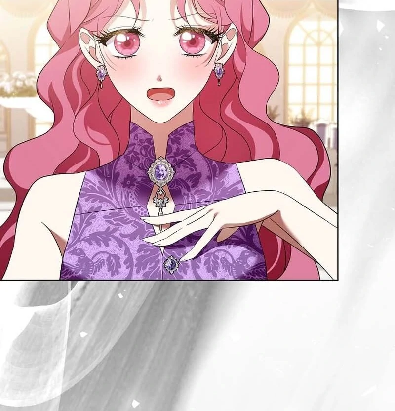In the Grasp of a Loving Yet Possessive Male Lead Chapter 32 page 63
