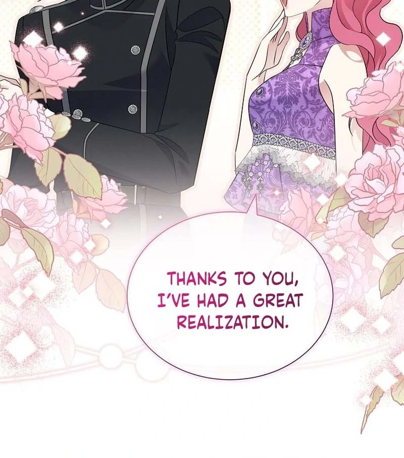 In the Grasp of a Loving Yet Possessive Male Lead Chapter 32 page 72