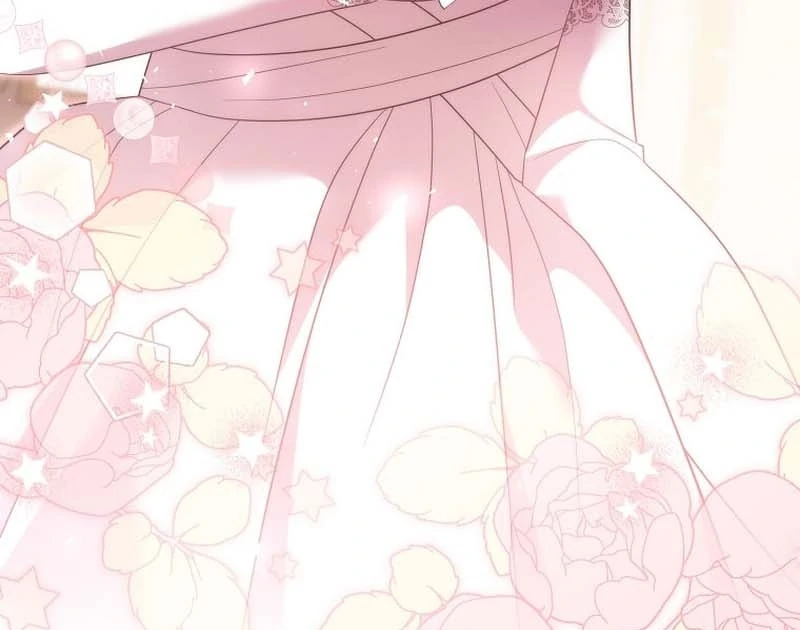 In the Grasp of a Loving Yet Possessive Male Lead Chapter 32 page 90