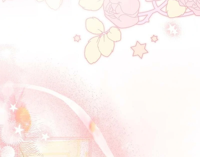In the Grasp of a Loving Yet Possessive Male Lead Chapter 32 page 91