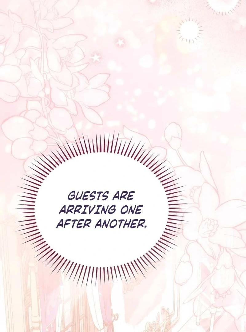 In the Grasp of a Loving Yet Possessive Male Lead Chapter 32 page 93