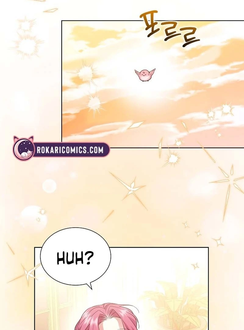 In the Grasp of a Loving Yet Possessive Male Lead Chapter 32 page 97