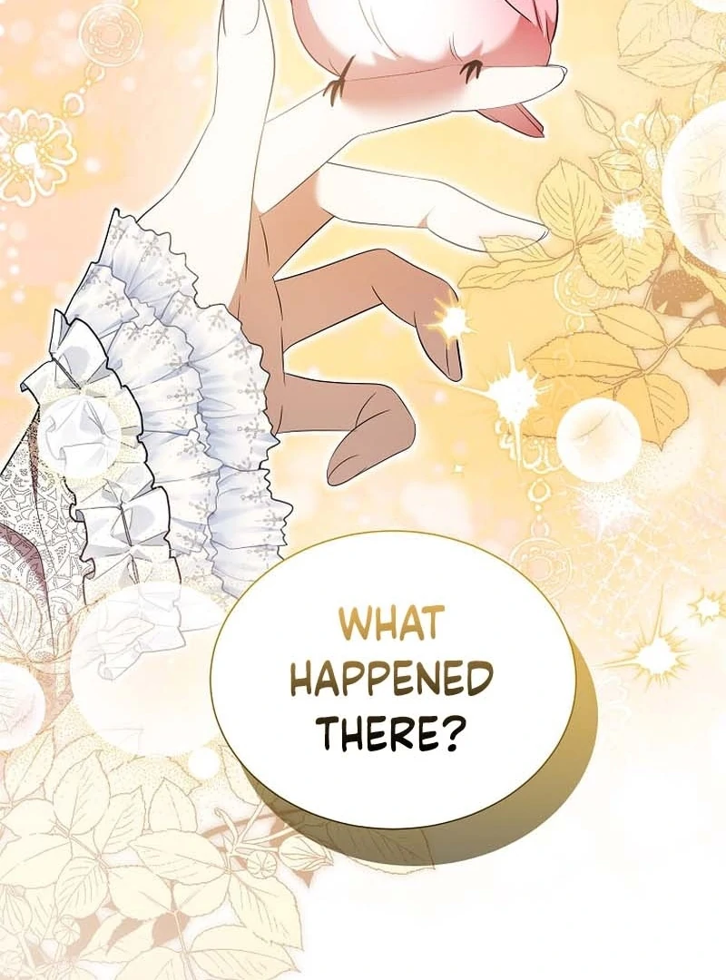 In the Grasp of a Loving Yet Possessive Male Lead Chapter 32 page 102