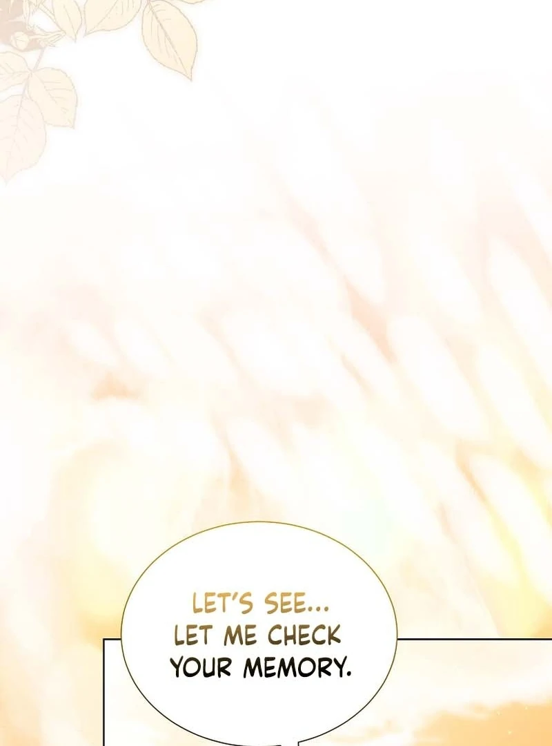 In the Grasp of a Loving Yet Possessive Male Lead Chapter 32 page 103