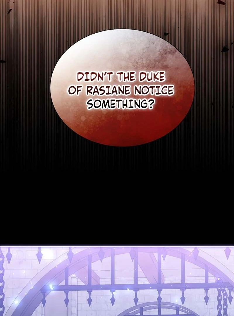 In the Grasp of a Loving Yet Possessive Male Lead Chapter 32 page 106