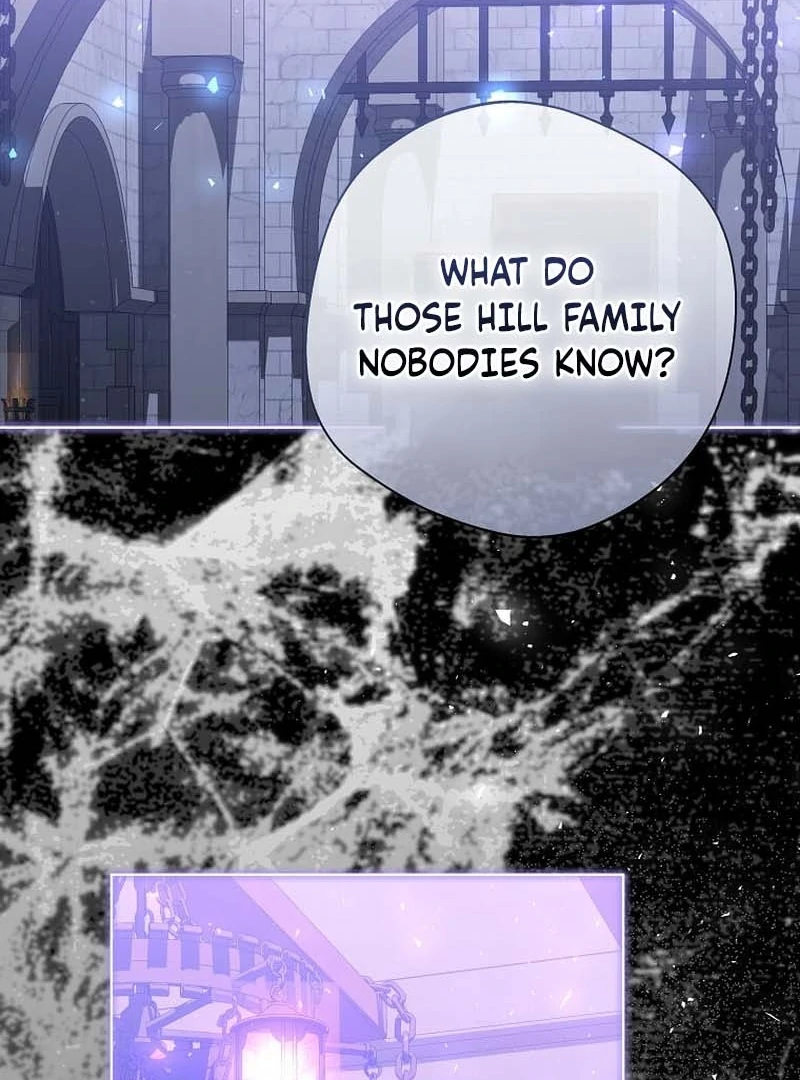 In the Grasp of a Loving Yet Possessive Male Lead Chapter 32 page 107