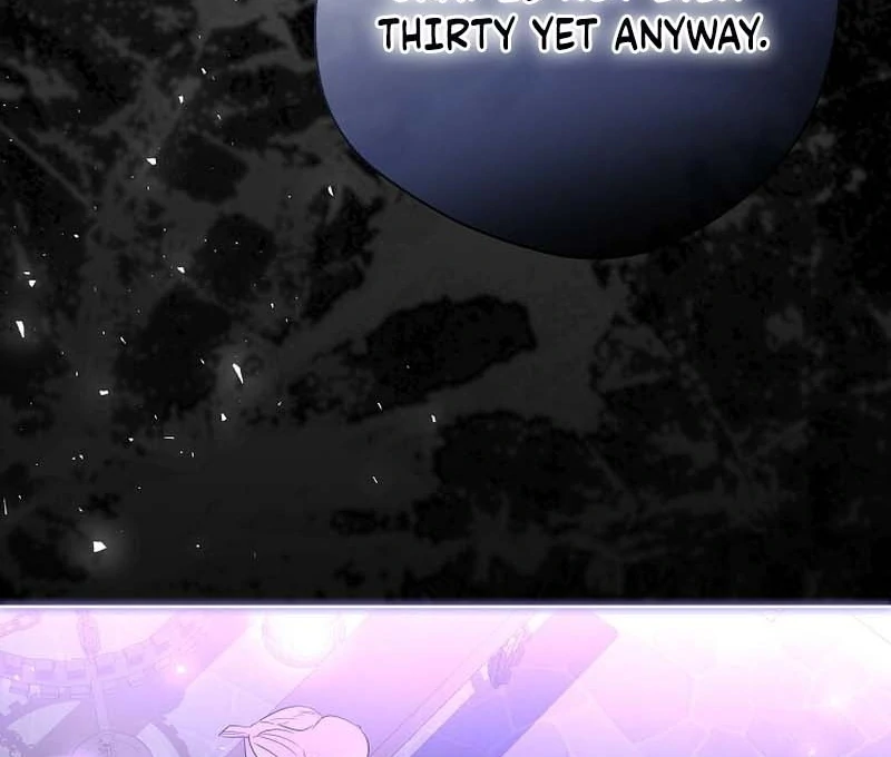 In the Grasp of a Loving Yet Possessive Male Lead Chapter 32 page 109