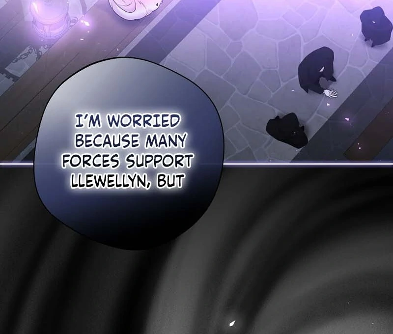 In the Grasp of a Loving Yet Possessive Male Lead Chapter 32 page 110