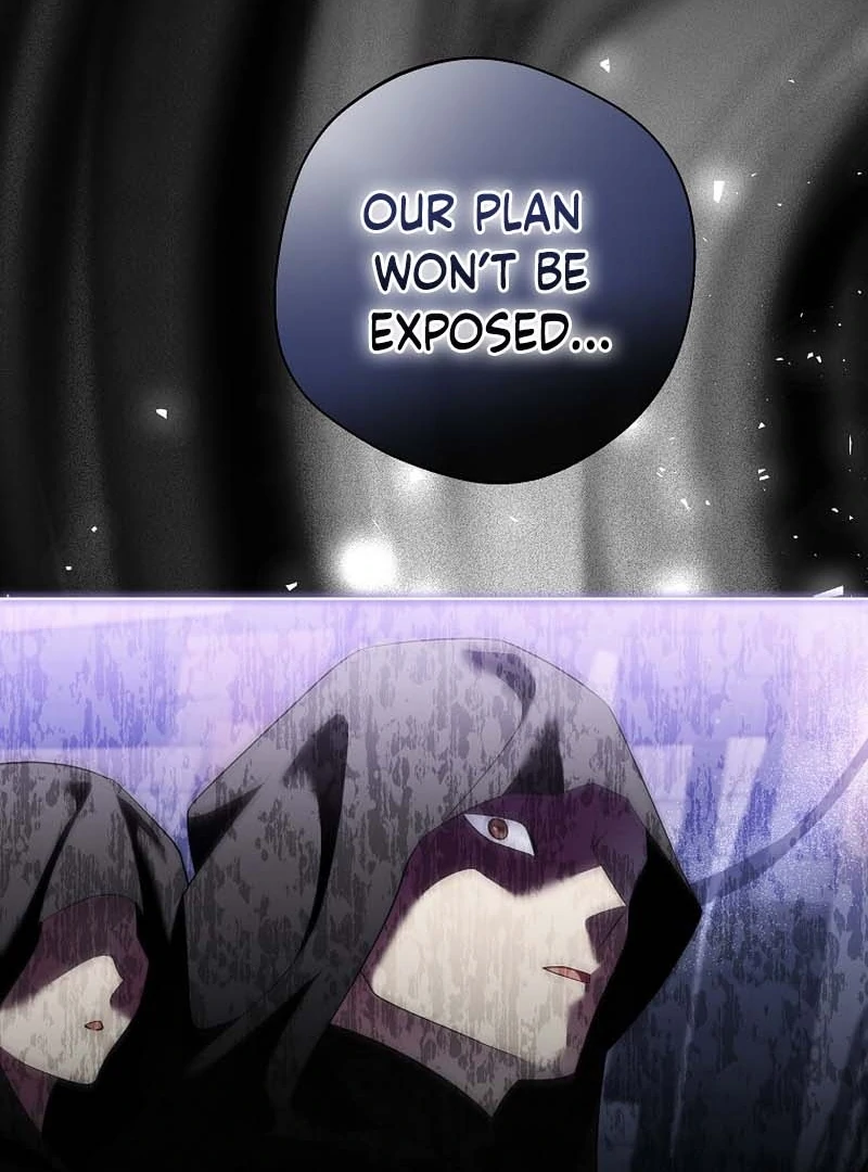 In the Grasp of a Loving Yet Possessive Male Lead Chapter 32 page 111