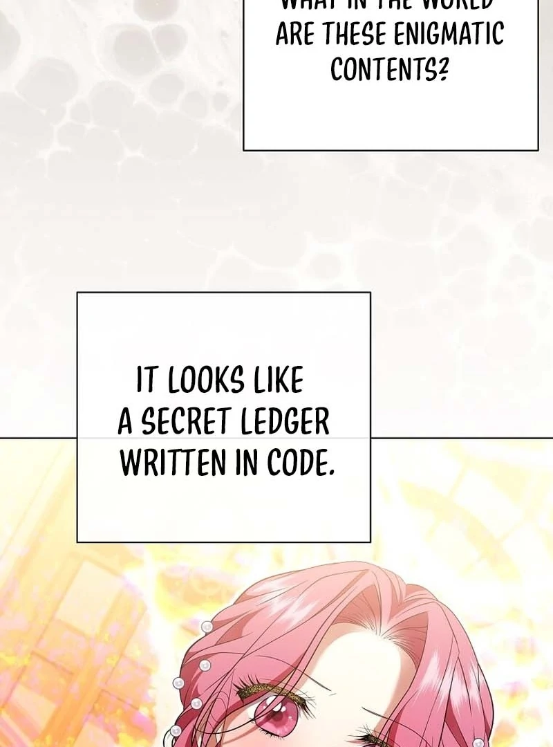 In the Grasp of a Loving Yet Possessive Male Lead Chapter 32 page 123